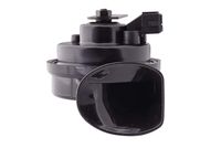 HELLA 3FH 012 010-031 - Bocina