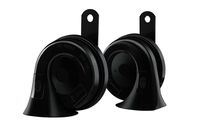 HELLA 3FH 012 010-131 - Bocina