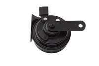 HELLA 3FH 012 010-111 - Bocina