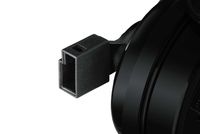 HELLA 3FH 012 010-111 - Bocina