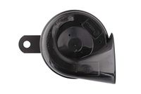 HELLA 3FH 012 010-131 - Bocina