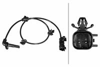 ERA 560891A - Sensor, revoluciones de la rueda