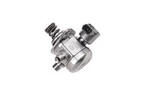 BOSCH 0261520197 - Bomba de alta presión