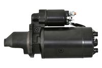 BOSCH 0986013480 - Motor de arranque