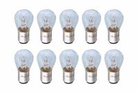 HELLA 8GA 002 073-281 - Bombilla, luces diurnas