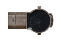 HELLA 6PX 358 270-401 - Sensor, auxiliar de aparcamiento