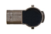 HELLA 6PX 358 270-471 - Sensor, auxiliar de aparcamiento