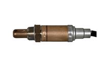 HELLA 6PA 358 221-081 - Sonda Lambda