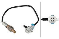 ESEN SKV 09SKV909 - Sonda Lambda