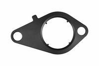 HELLA 6NU 014 864-691 - Válvula EGR