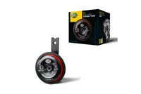 HELLA 3AL922000951 - Bocina