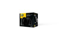 HELLA 3FH 012 010-111 - Bocina