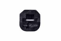 HELLA 8EA 011 610-711 - Motor de arranque