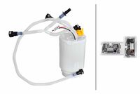 ERA 775706A - Unidad de alimentación de combustible