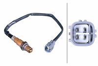 BOSCH F00HL00399 - Sonda Lambda