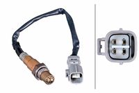 ESEN SKV 09SKV993 - Sonda Lambda