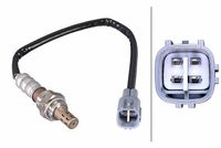 ESEN SKV 09SKV909 - Sonda Lambda
