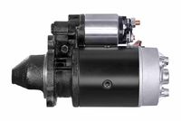 CASCO CST25118GS - Motor de arranque - Genuine