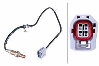 BOSCH F00HL00365 - Sonda Lambda