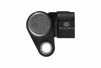 HELLA 6PU 358 380-221 - Sensor, posición arbol de levas