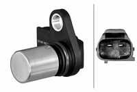ERA 551476A - Sensor, posición arbol de levas
