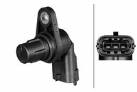BOSCH 0232103148 - Sensor, posición arbol de levas