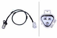 FAE 79313 - Generador de impulsos, cigüeñal