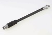 HELLA 8AH355461221 - Tubo flexible de frenos