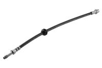 HELLA 8AH355460111 - Tubo flexible de frenos
