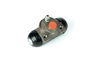 HELLA 8AW355532791 - Cilindro de freno de rueda