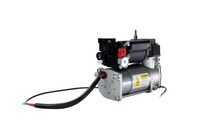 ESEN SKV 58SKV540 - Compresor, sistema de aire comprimido