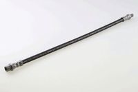 HELLA 8AH355460071 - Tubo flexible de frenos