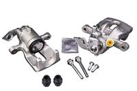 ESEN SKV 55SKV922 - Pinza de freno