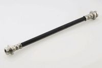 HELLA 8AH355462951 - Tubo flexible de frenos