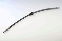 HELLA 8AH355467191 - Tubo flexible de frenos