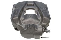 DRI 3117320 - Pinza de freno