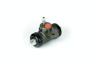 HELLA 8AW355533271 - Cilindro de freno de rueda