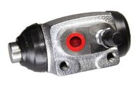 HELLA 8AW355530801 - Cilindro de freno de rueda