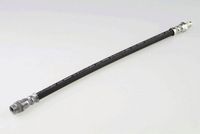 HELLA 8AH355461701 - Tubo flexible de frenos