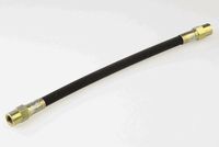 HELLA 8AH355461631 - Tubo flexible de frenos