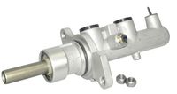 HELLA 8AM355501131 - Cilindro principal de freno
