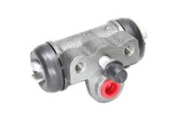 HELLA 8AW355531601 - Cilindro de freno de rueda