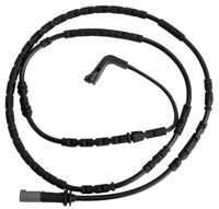 ESEN SKV 48SKV032 - Tapa de culata