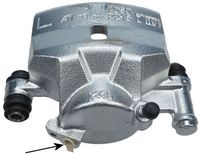 DRI 3120710 - Pinza de freno