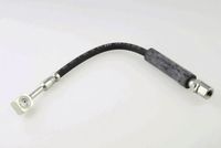 HELLA 8AH355461961 - Tubo flexible de frenos