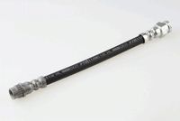HELLA 8AH355462481 - Tubo flexible de frenos