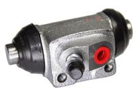 HELLA 8AW355530791 - Cilindro de freno de rueda