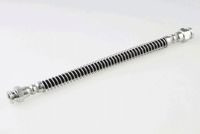 HELLA 8AH355460761 - Tubo flexible de frenos