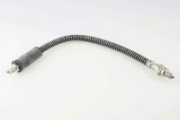 HELLA 8AH355461271 - Tubo flexible de frenos