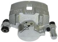 ESEN SKV 55SKV291 - Pinza de freno